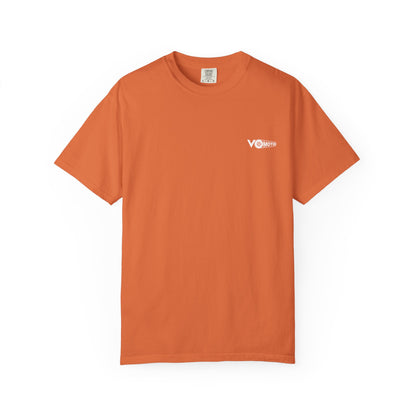 001 Part 2 - Soliel 01 Unisex T-Shirt