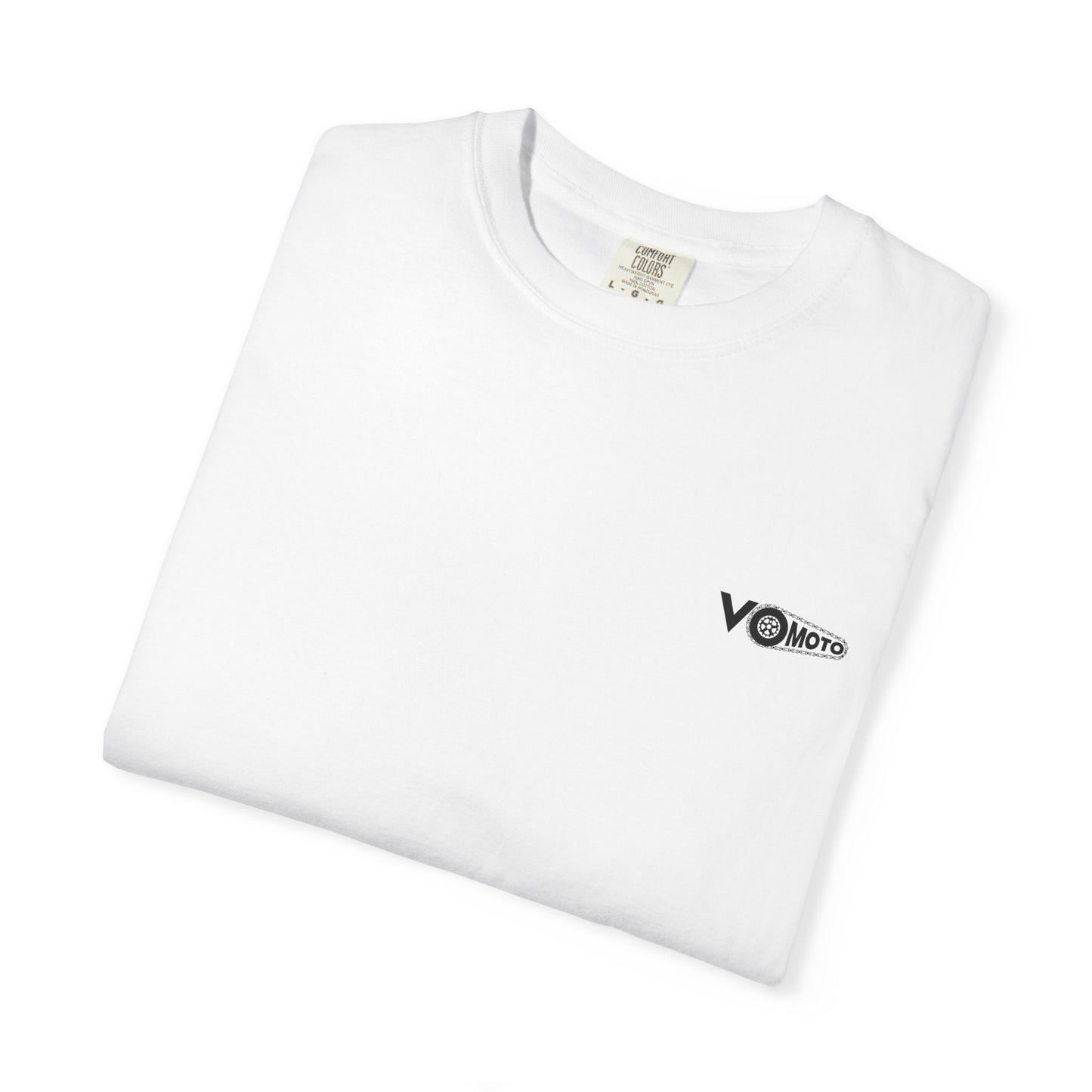 001 Part 2 - Pro S Unisex T-Shirt