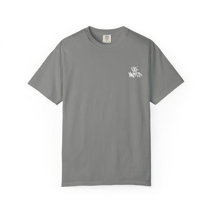 VO-Moto WildStyle Unisex T-Shirt