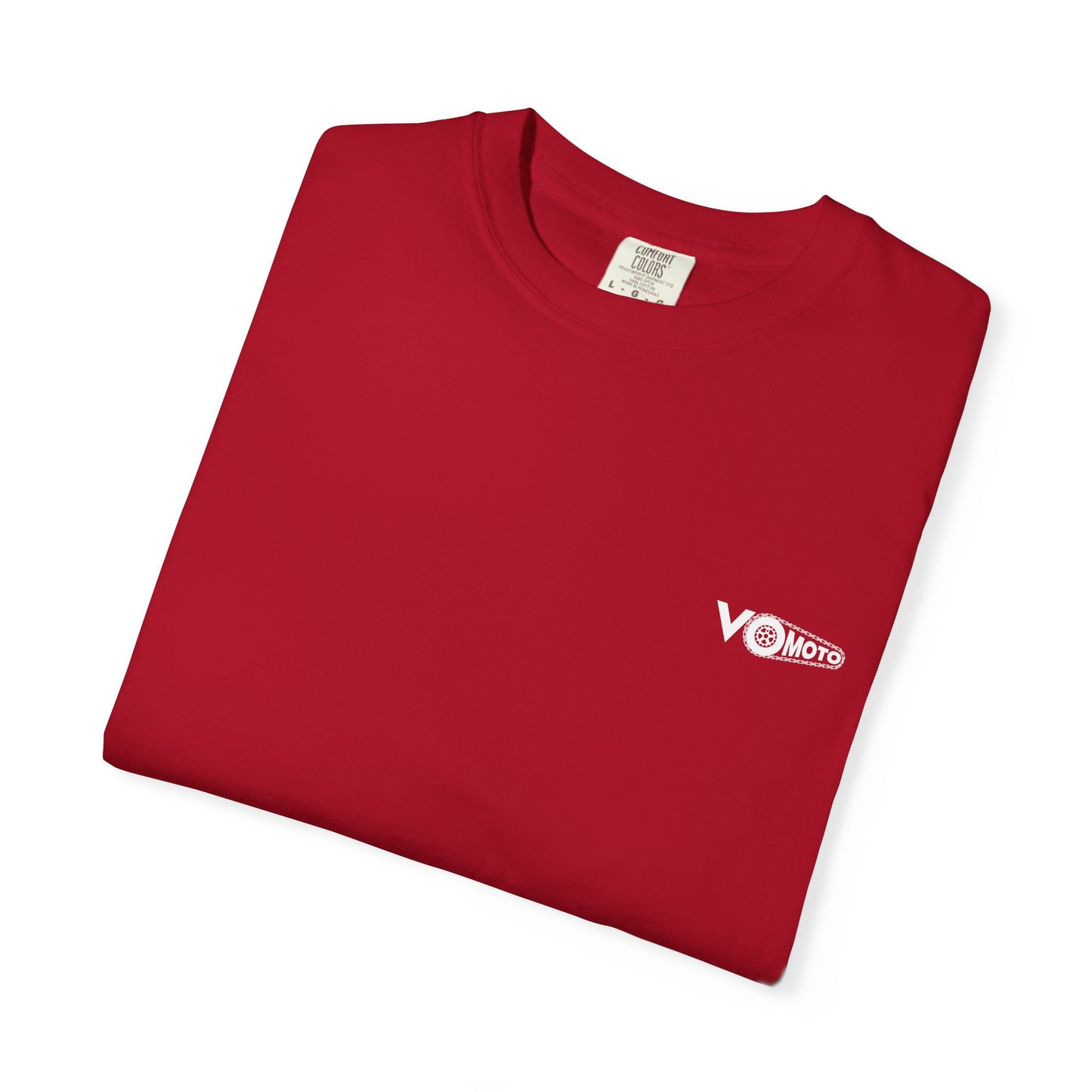 001 Part 2 - Pro SS 2.0 Unisex T-Shirt
