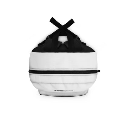 LE - VO Moto Backpack