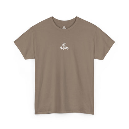 002 - VO Moto Heavyweight T-Shirt