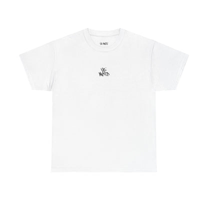 002 - VO Moto Heavyweight T-Shirt