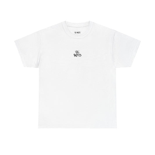 002 - VO Moto Heavyweight T-Shirt