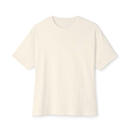 002 - EXTRA HEAVYWEIGHT Light Bee X Unisex T-Shirt