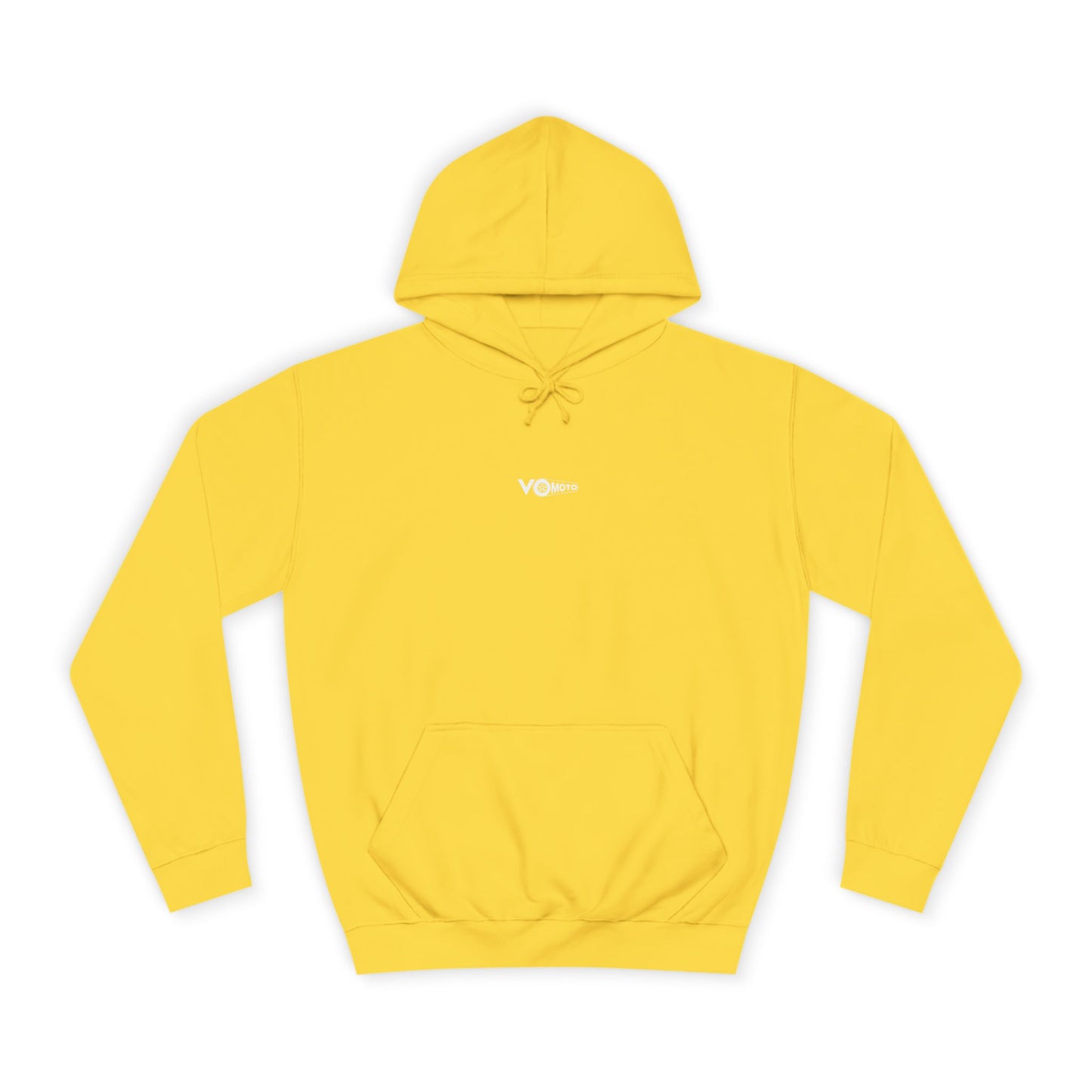 001 Part 2 - Dont Call The Police Unisex Hoodie