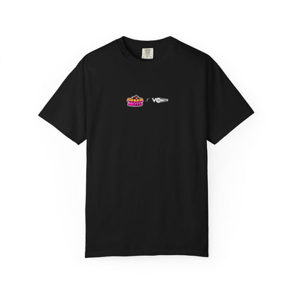 VO Moto x URBAN MOTO | Collaboration Series | Unisex T Shirt