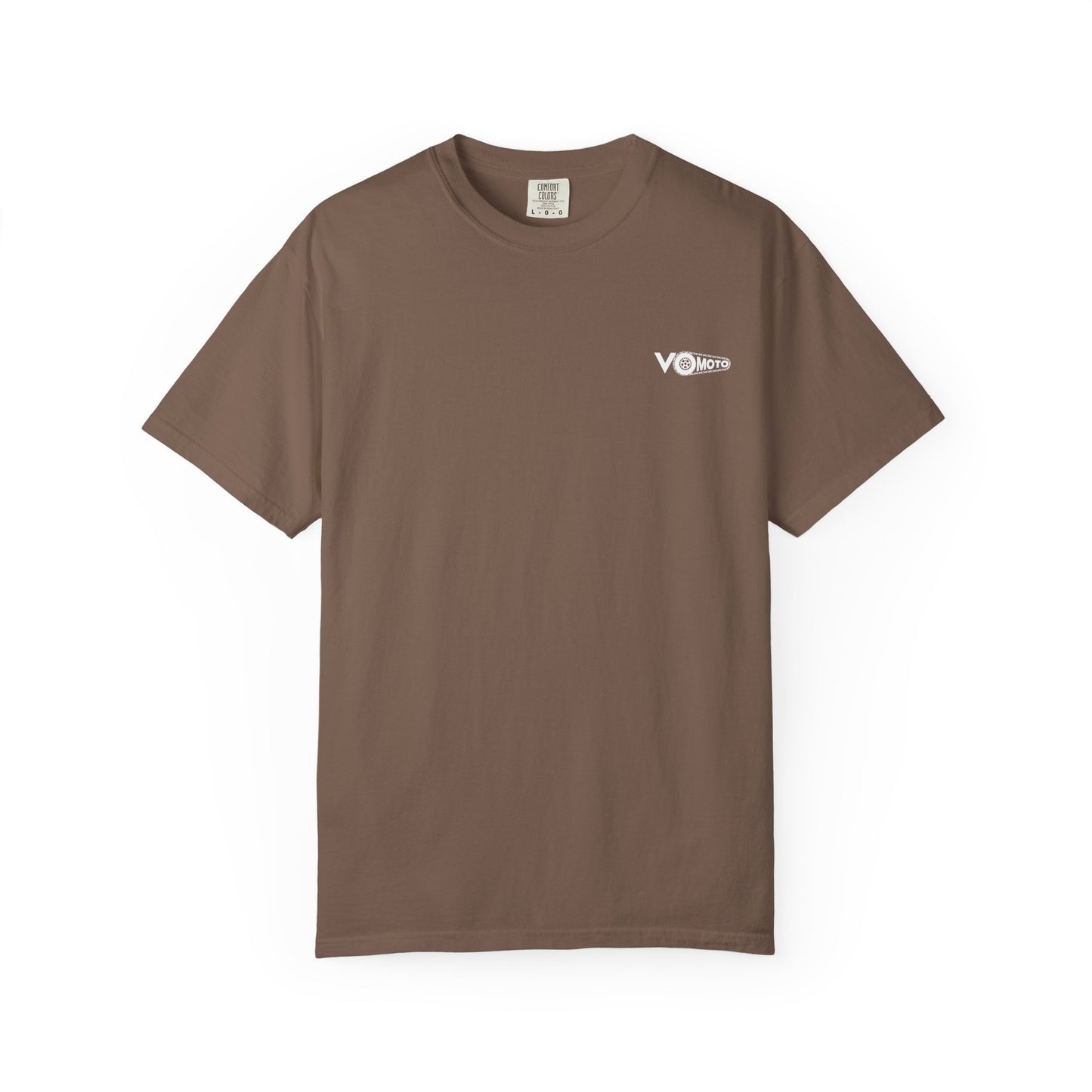 001 Part 2 - Ultra Bee T-Shirt