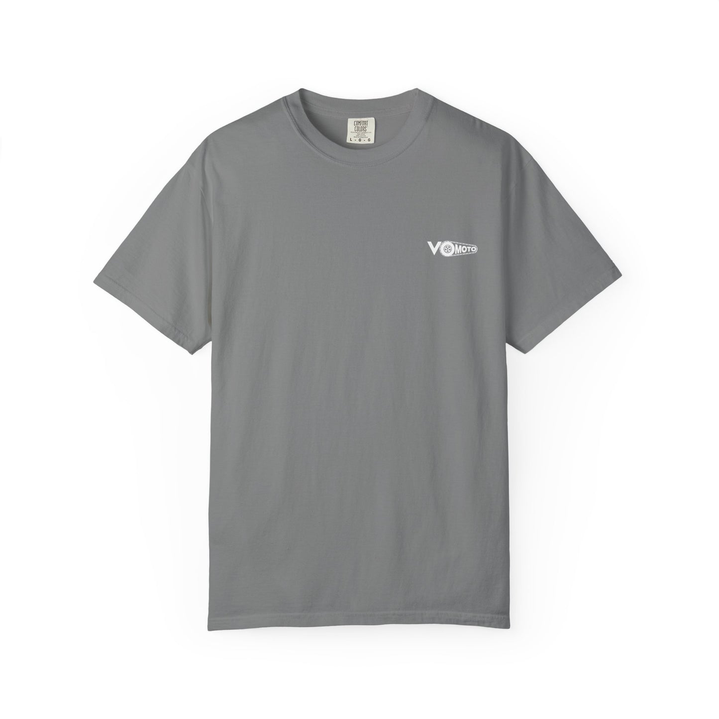 001 Part 2 - Soliel 01 Unisex T-Shirt