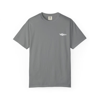 001 Part 2 - Soliel 01 Unisex T-Shirt