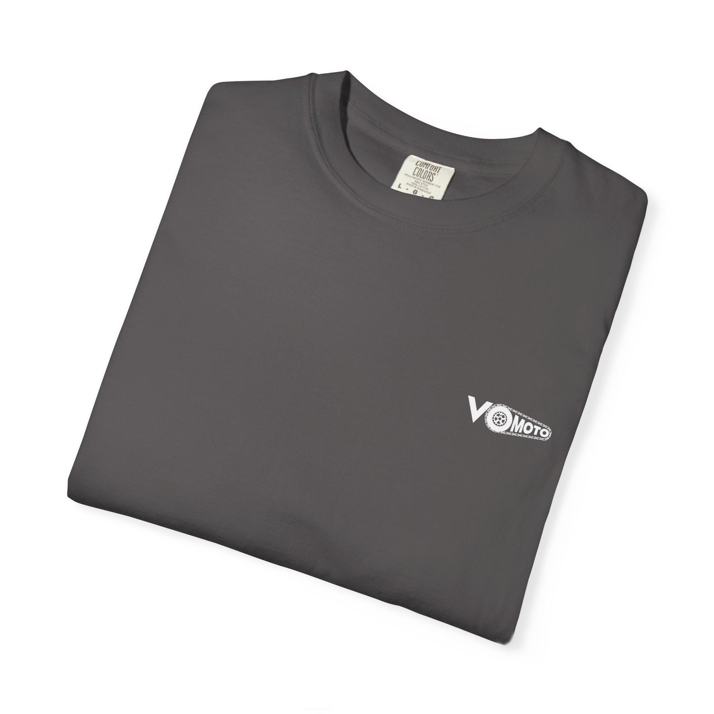 001 Part 2 - Soliel 01 Unisex T-Shirt