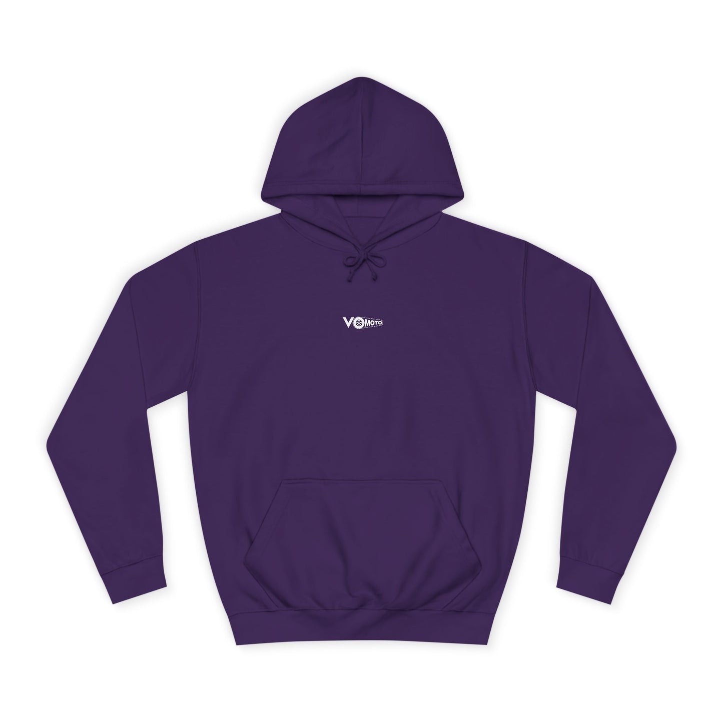 001 Part 2 - Dont Call The Police Unisex Hoodie