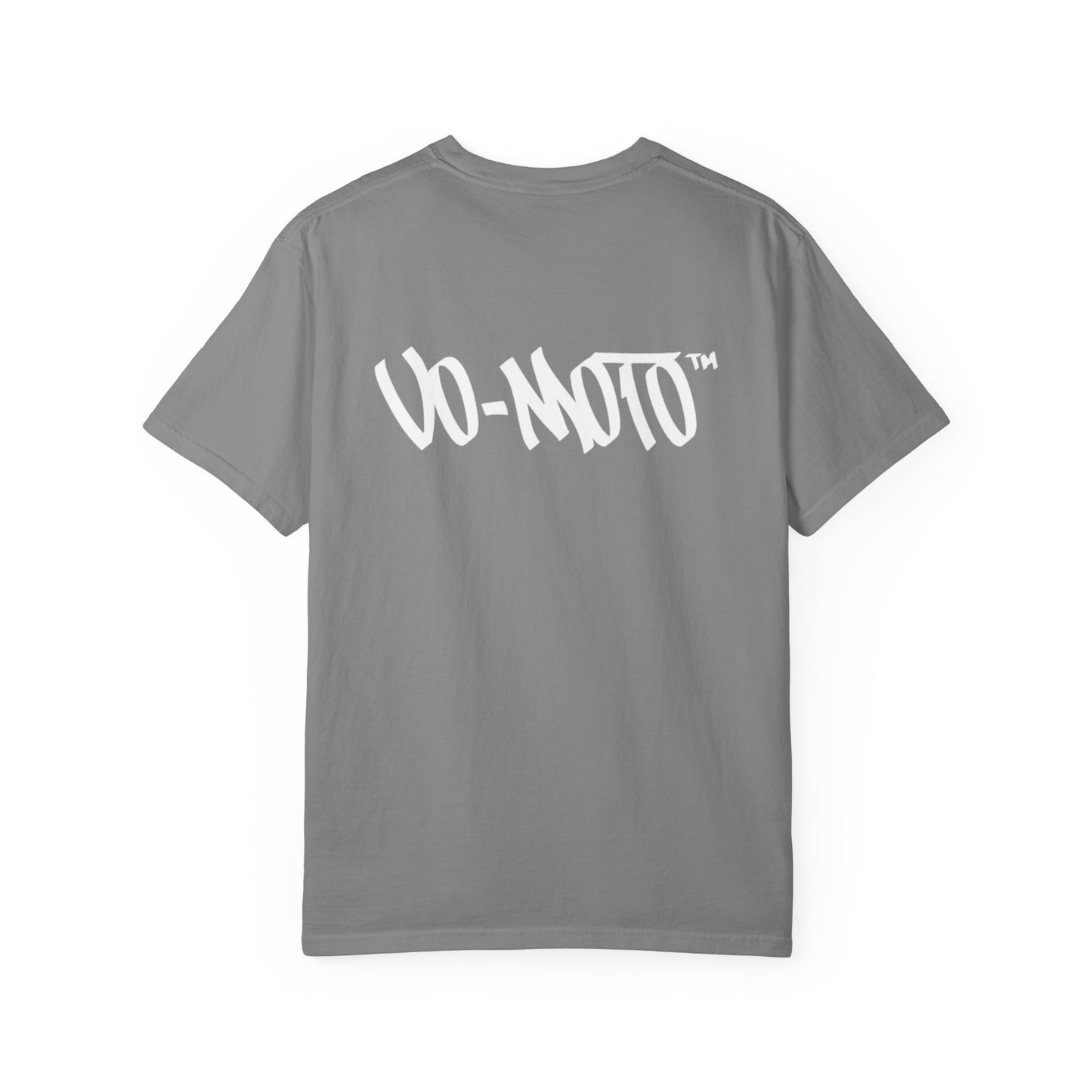 VO-Moto WildStyle Unisex T-Shirt