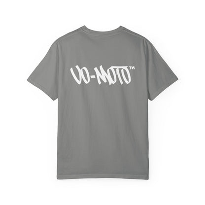 VO-Moto WildStyle Unisex T-Shirt