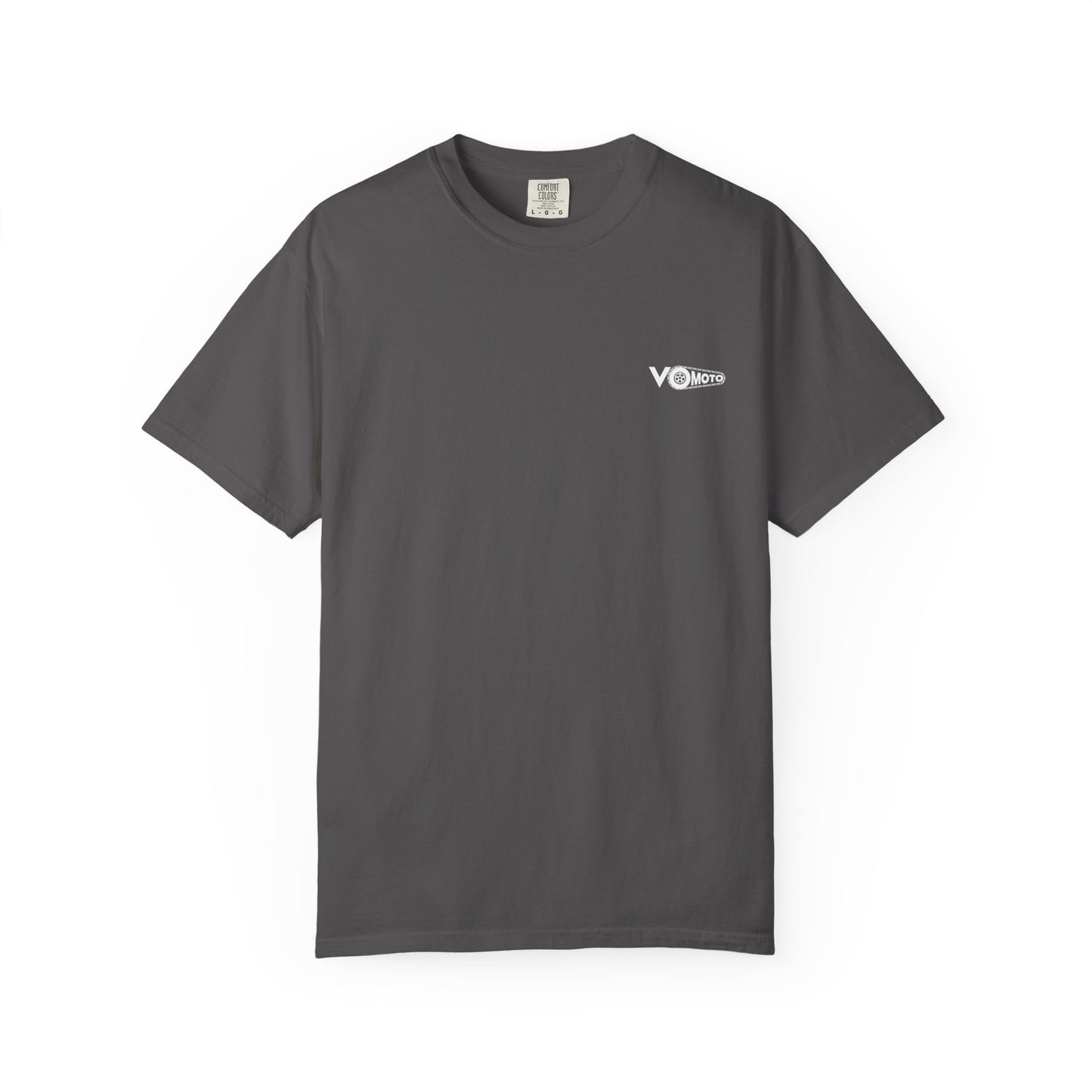 001 Part 2 - Soliel 01 Unisex T-Shirt