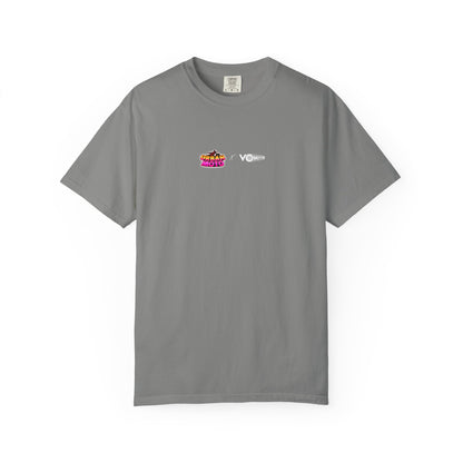 VO Moto x URBAN MOTO | Collaboration Series | Unisex T Shirt