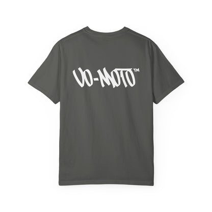 VO-Moto WildStyle Unisex T-Shirt