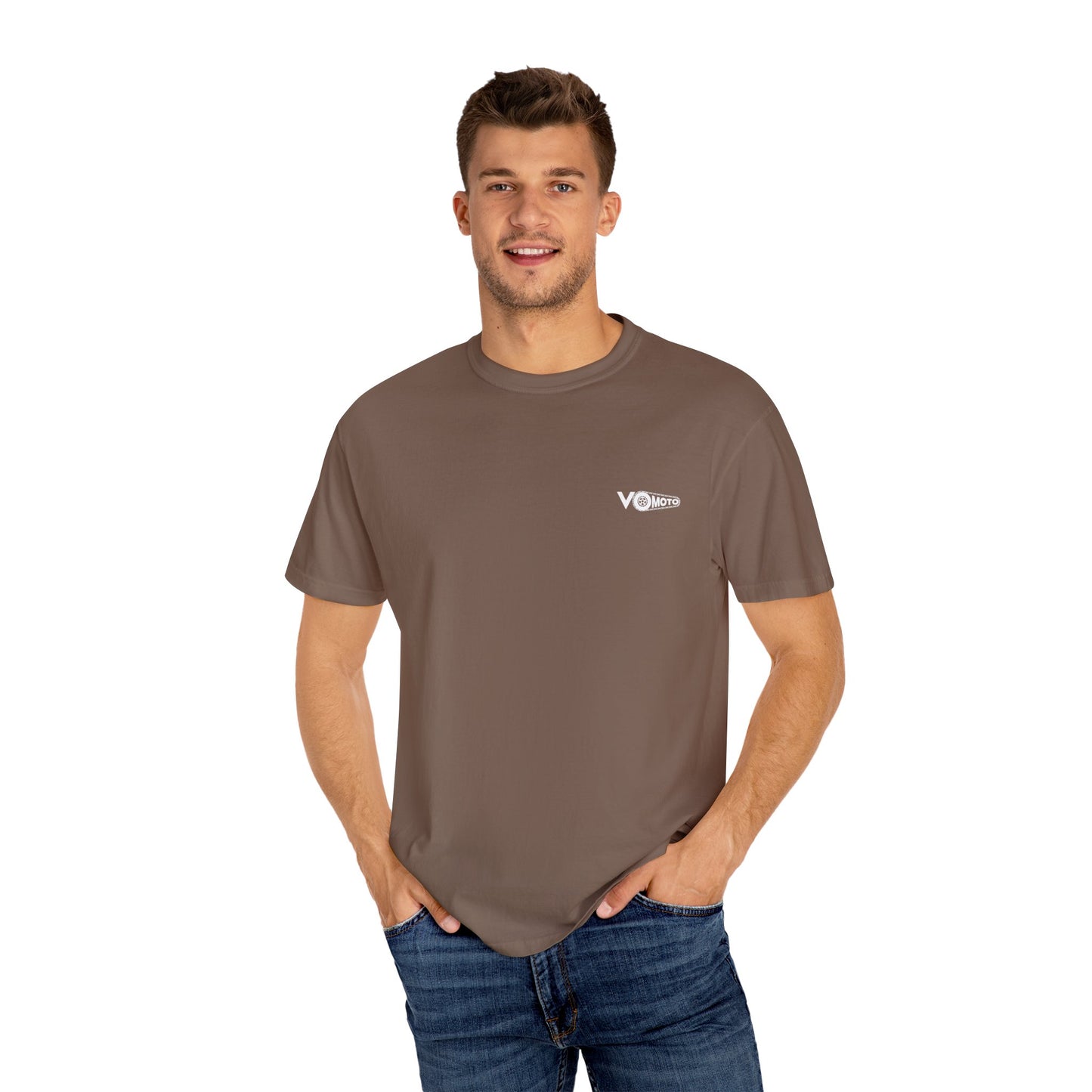 001 Part 2 - Soliel 01 Unisex T-Shirt
