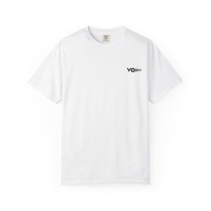 001 Part 2 - Varg T-Shirt