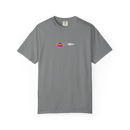 VO Moto x URBAN MOTO | Collaboration Series | Unisex T Shirt