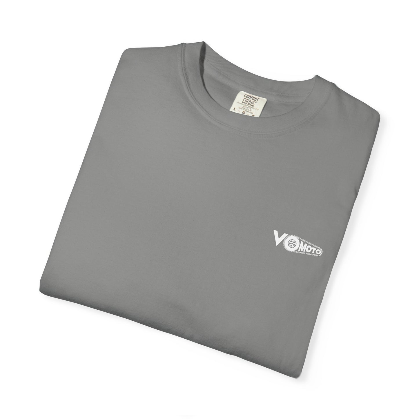 001 Part 2 - Pro SS 3.0 Unisex T-Shirt