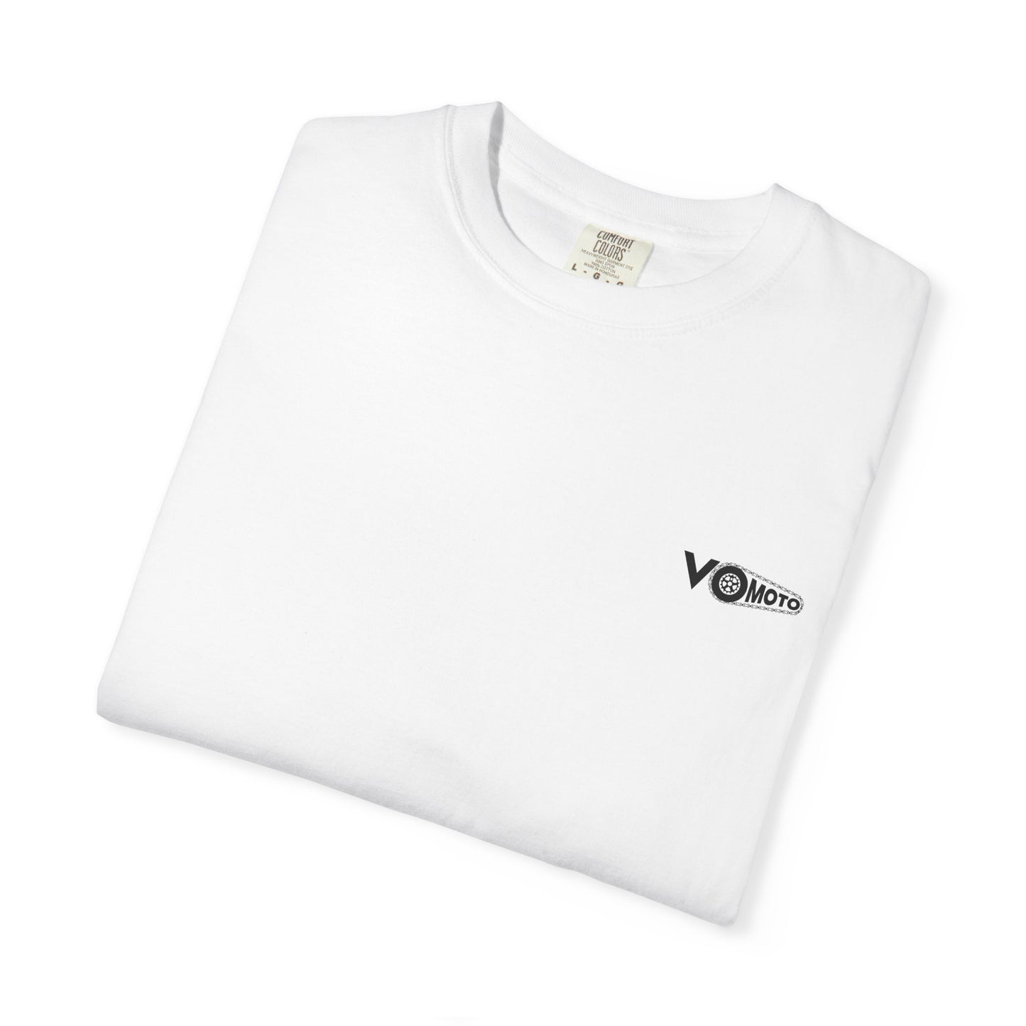001 Part 2 - XXX Unisex T-Shirt