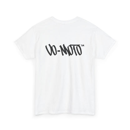 002 - Law Abiding Citizen Tee