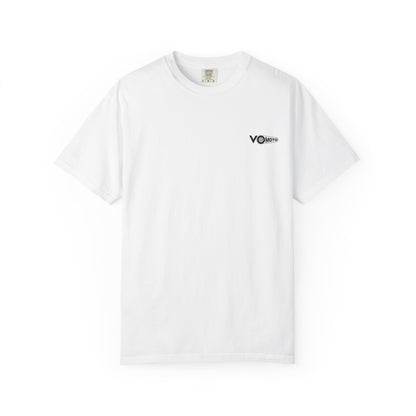001 Part 2 - Ultra Bee T-Shirt