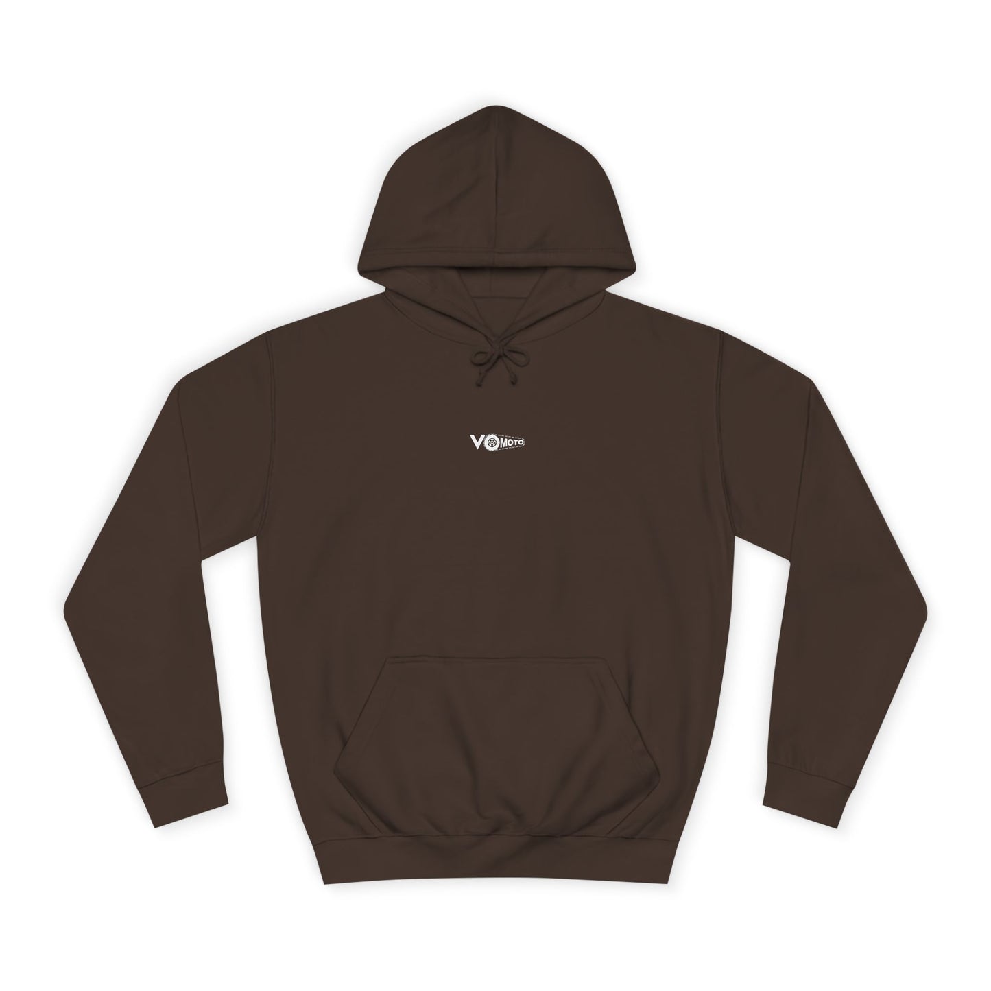 001 Part 2 - Dont Call The Police Unisex Hoodie