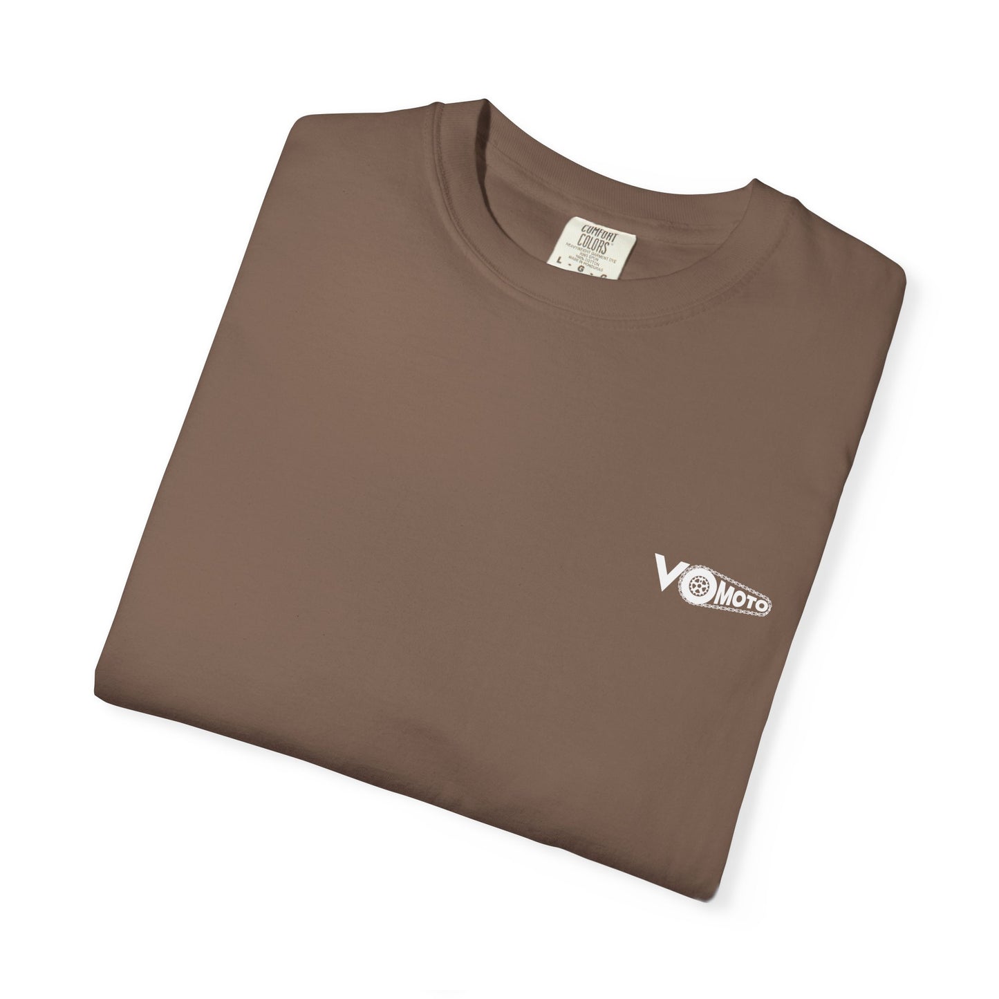 001 Part 2 - Soliel 01 Unisex T-Shirt