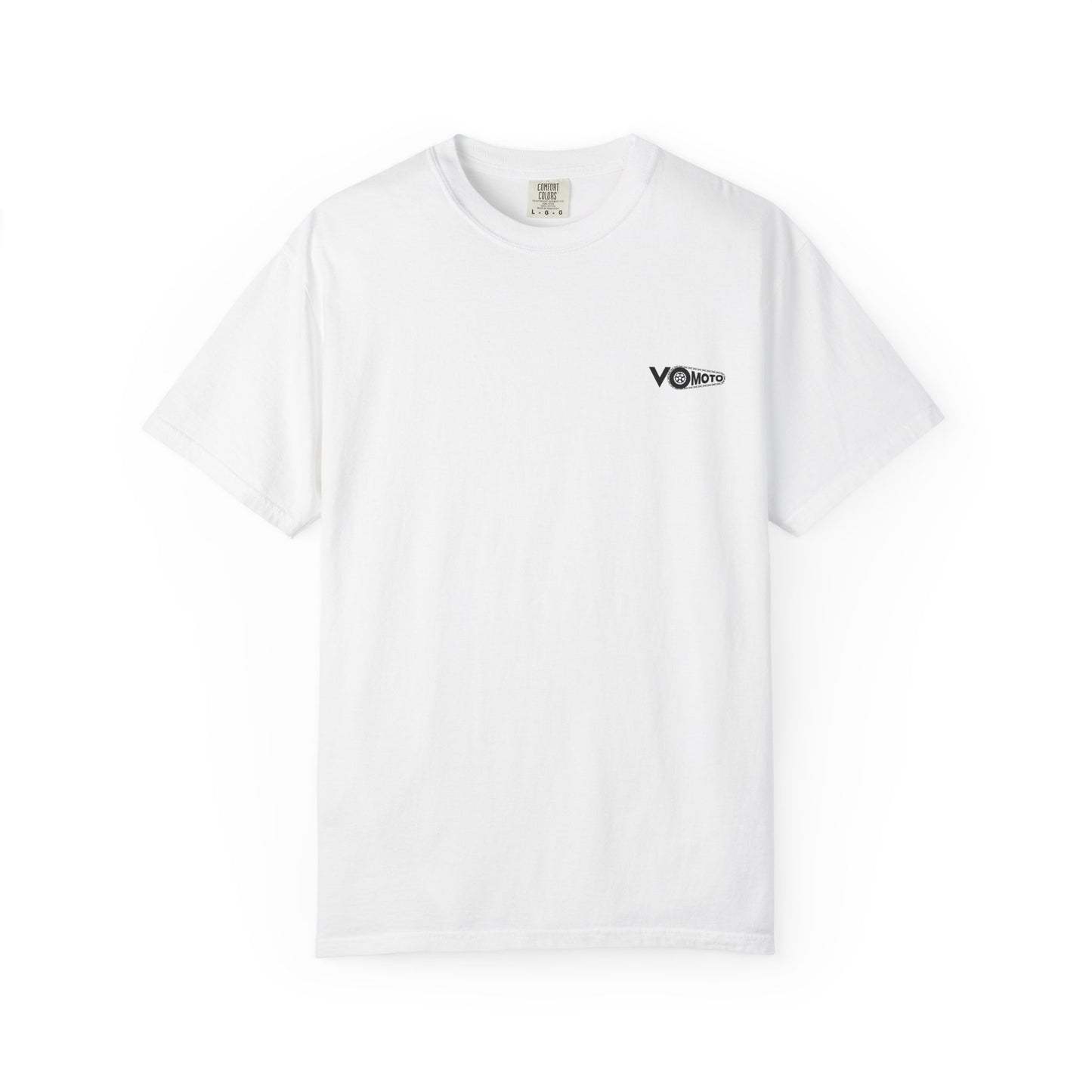 001 Part 2 - Soliel 01 Unisex T-Shirt