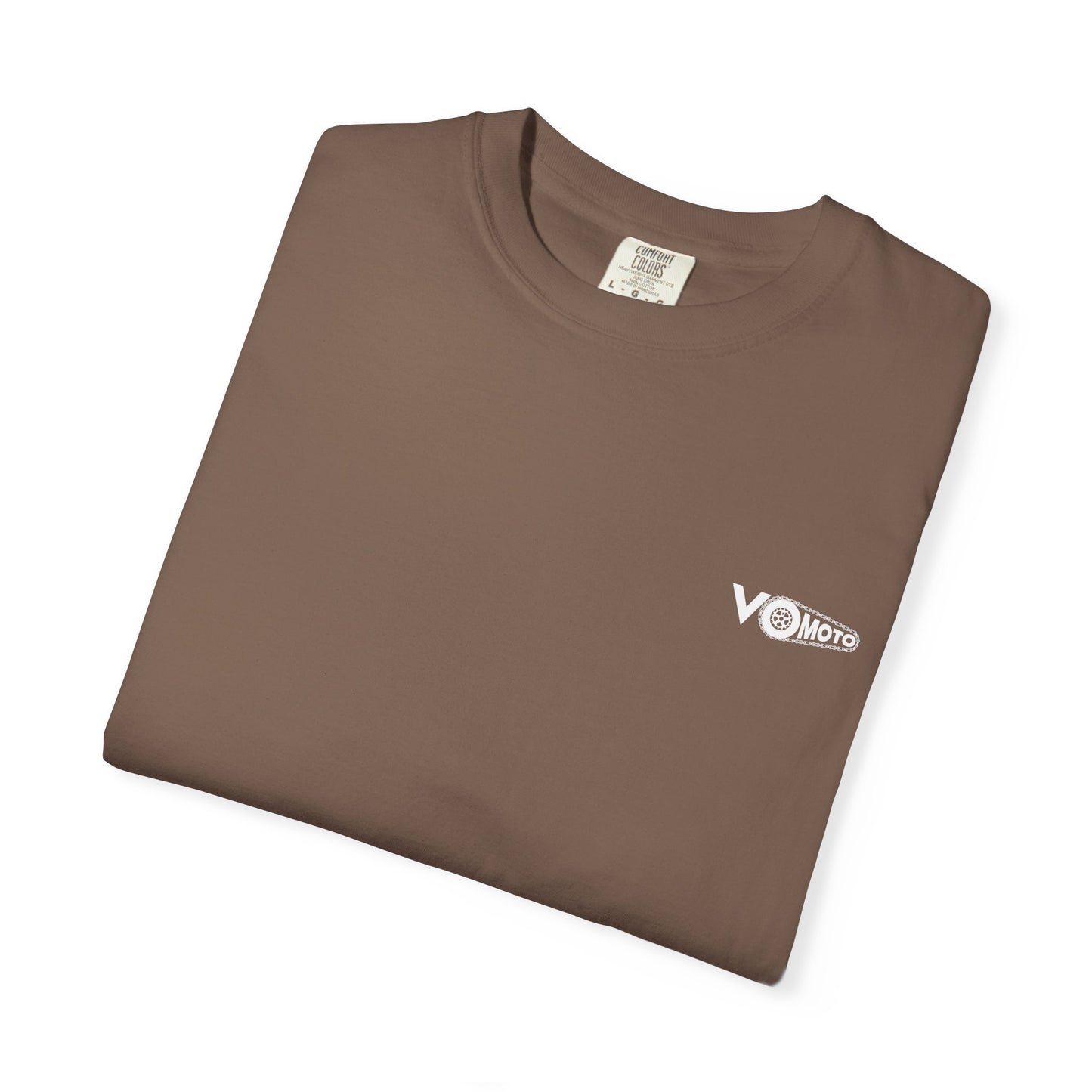 001 Part 2 - Ultra Bee T-Shirt
