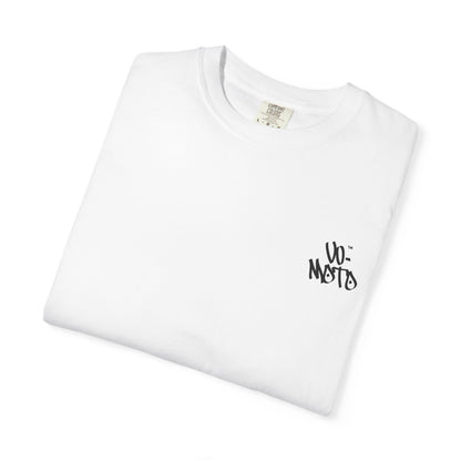 VO-Moto WildStyle Unisex T-Shirt